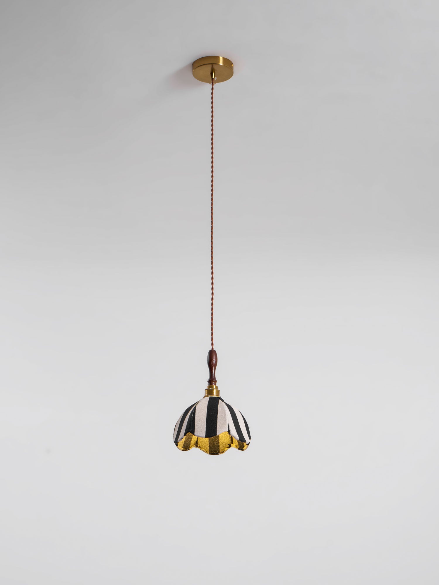 Marbre-Stripe-Pendant-Light-_2