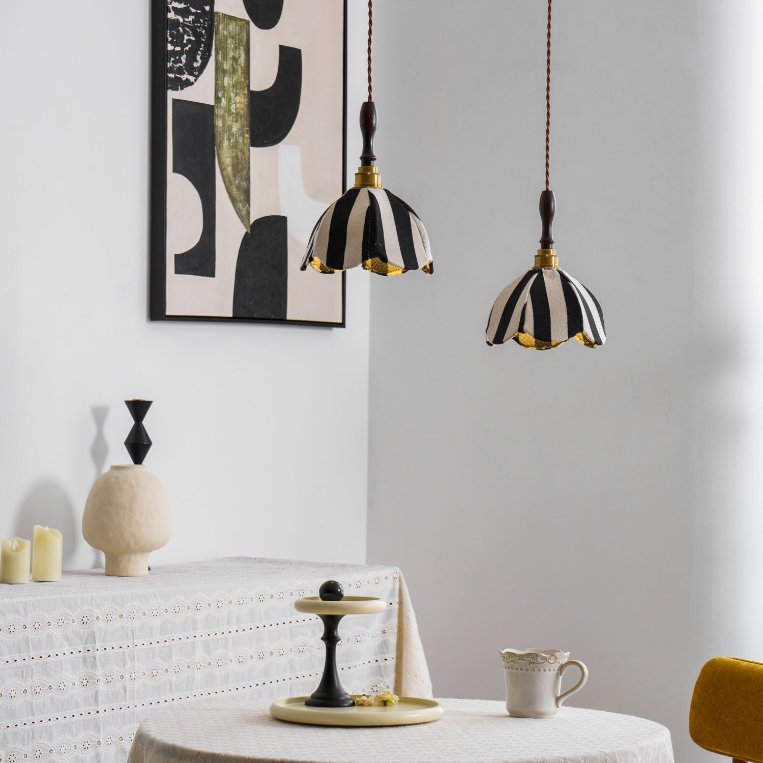 Marbre-Stripe-Pendant-Light-_7