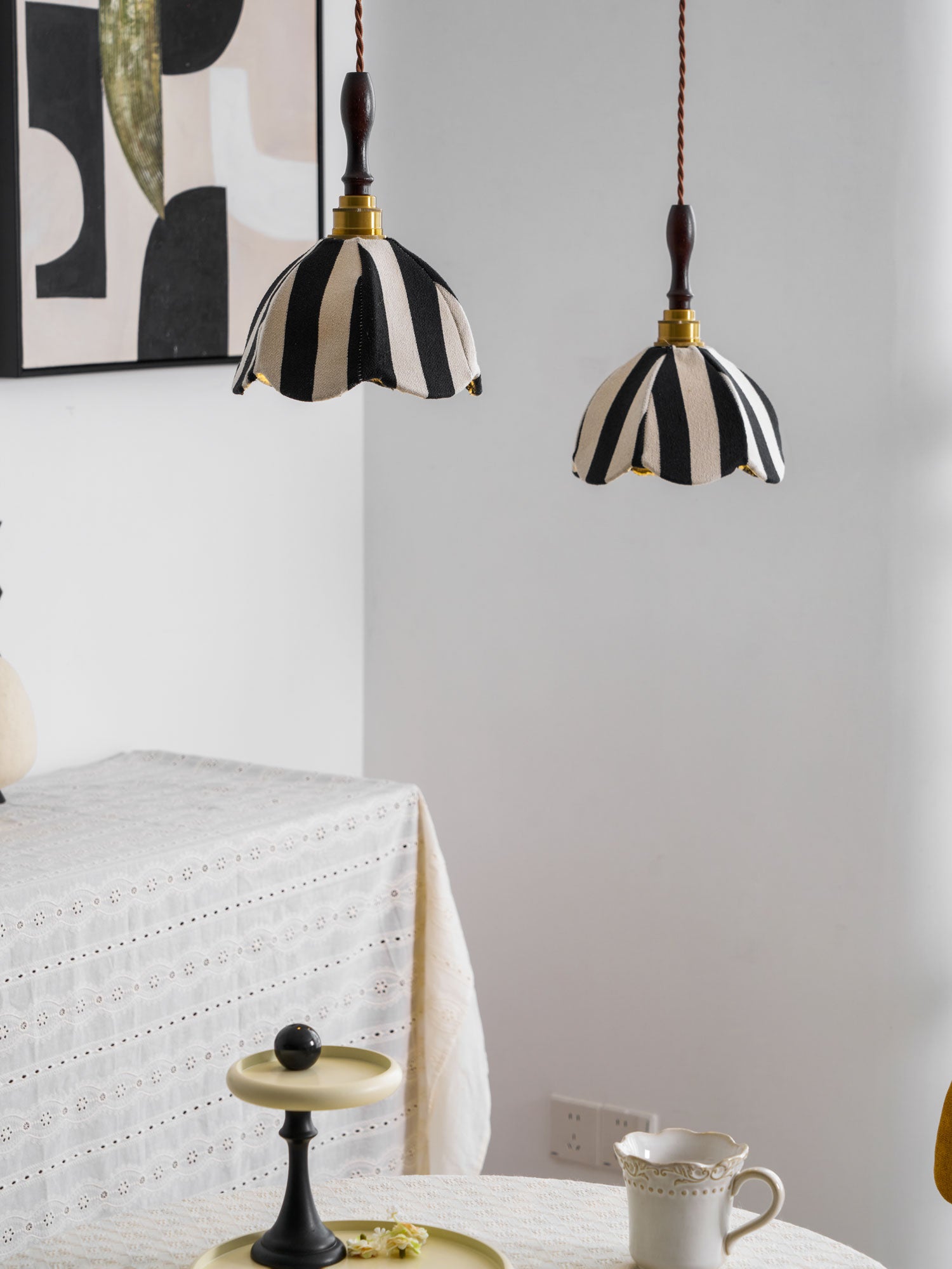 Marbre-Stripe-Pendant-Light-_8