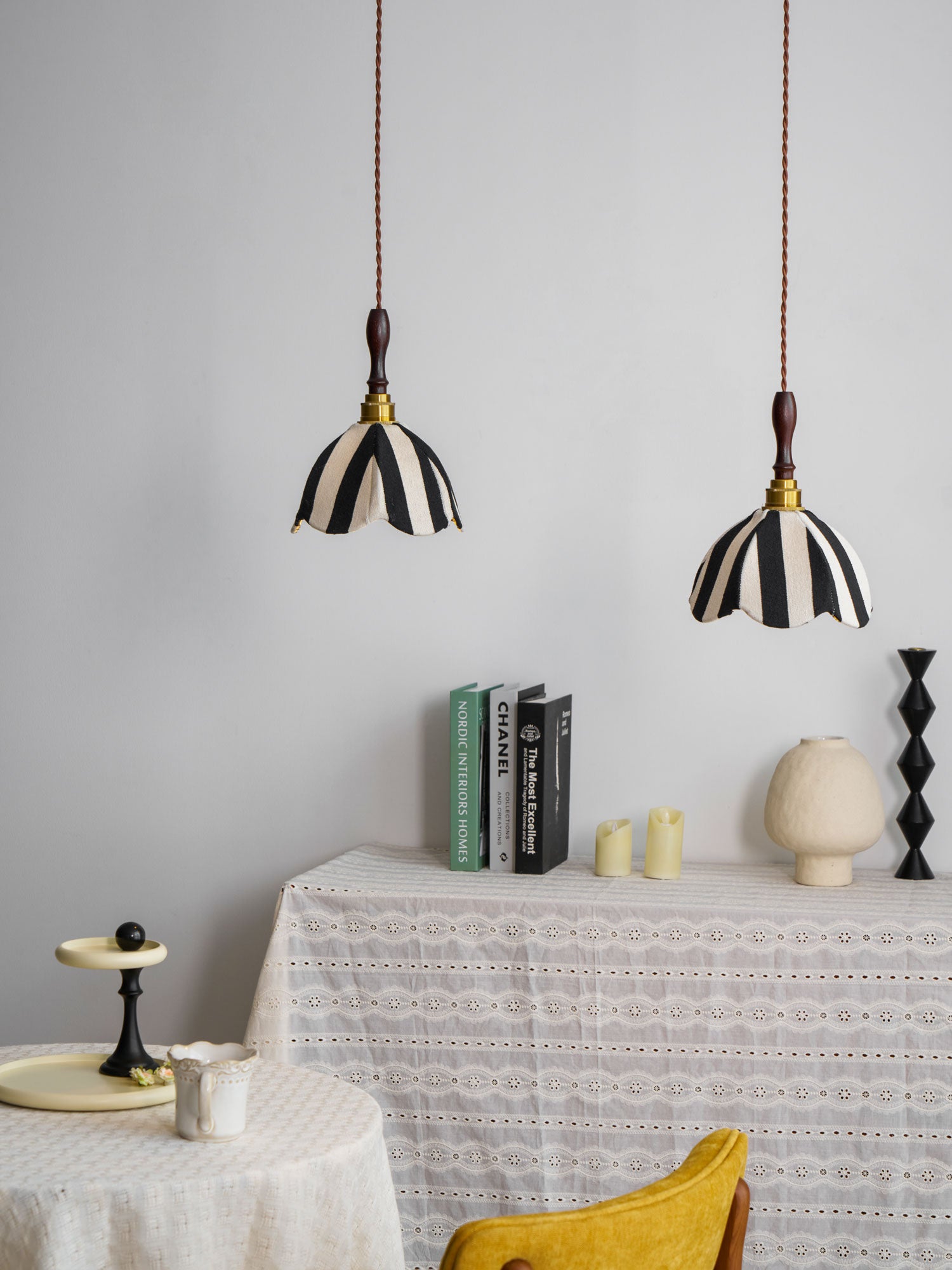 Marbre-Stripe-Pendant-Light-_9