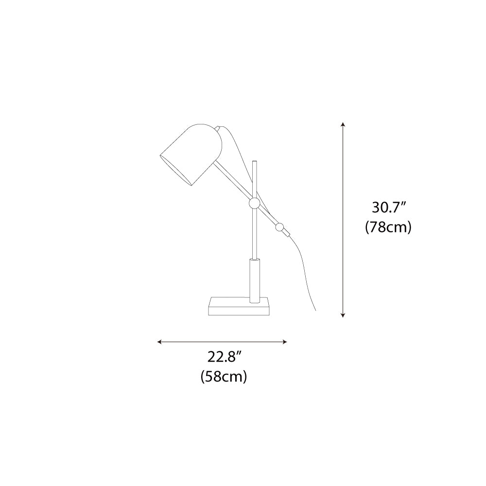 Marcus_Table_Lamp