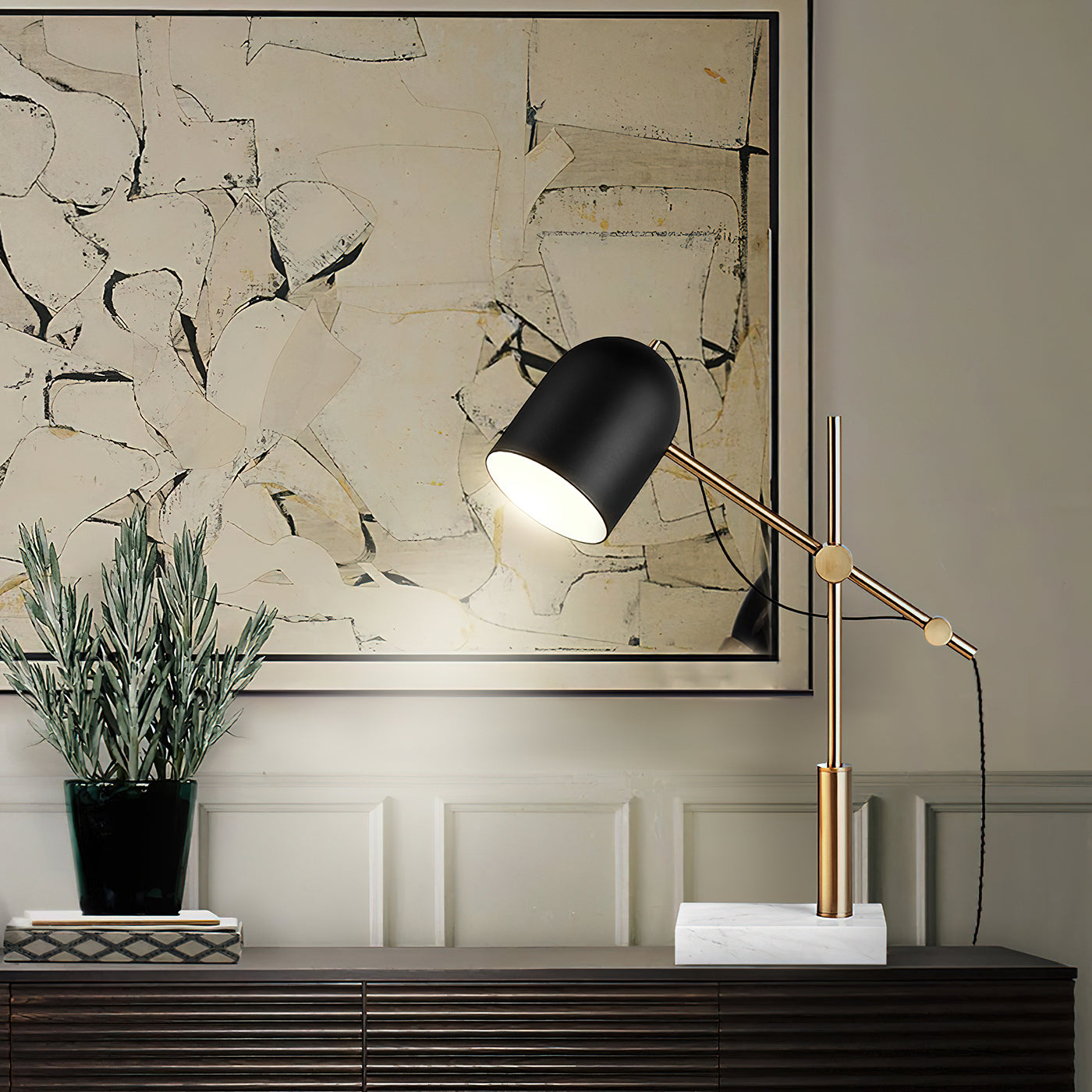 Marcus_Table_Lamp_1