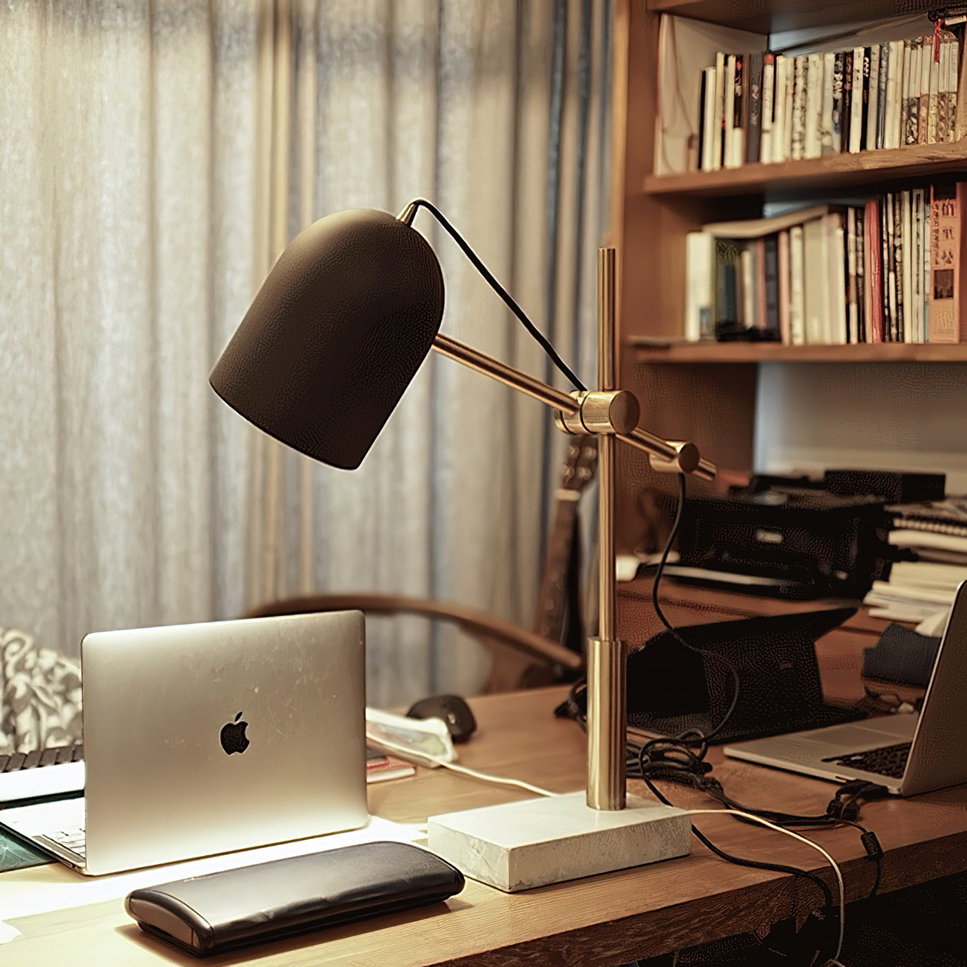 Marcus_Table_Lamp_2