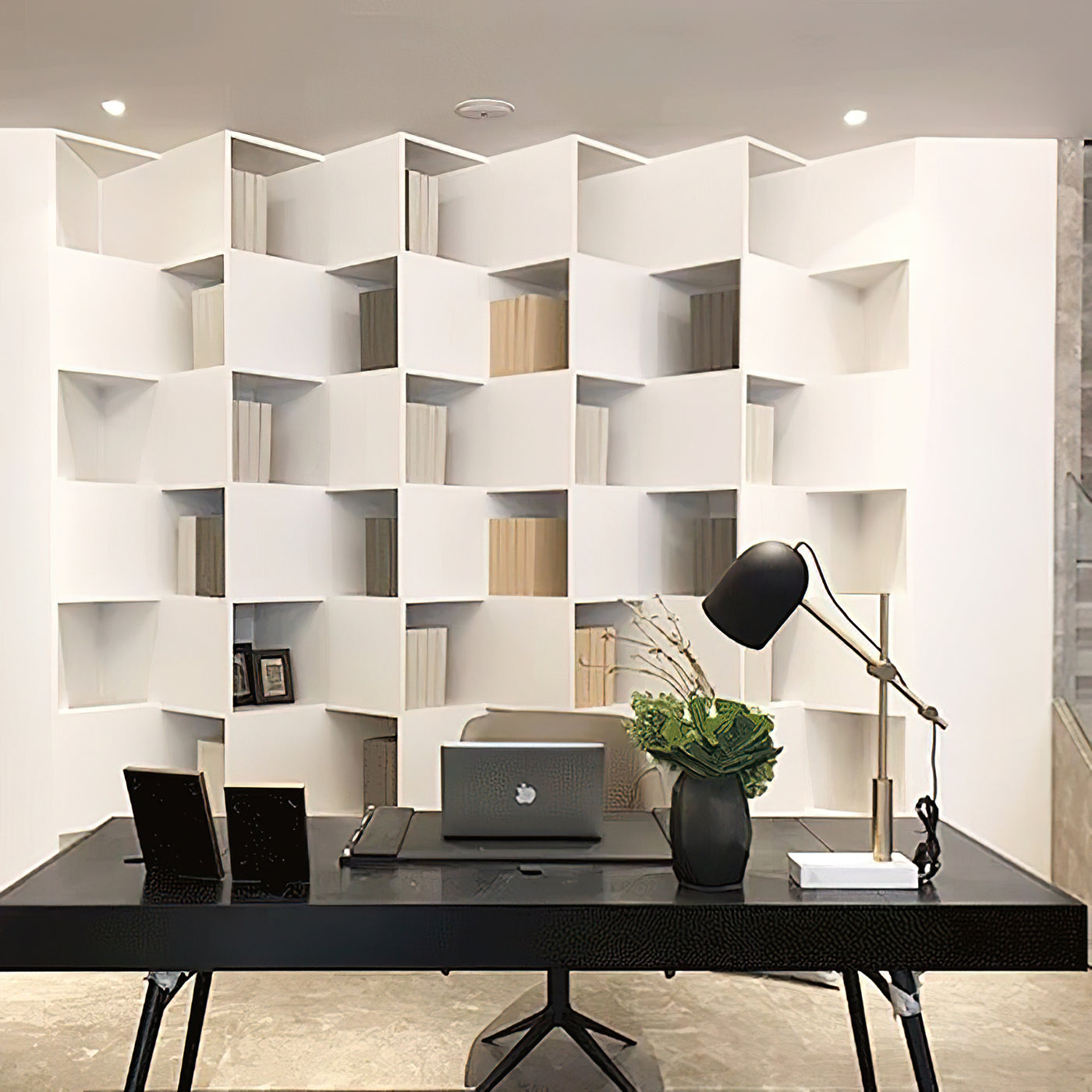 Marcus_Table_Lamp_3