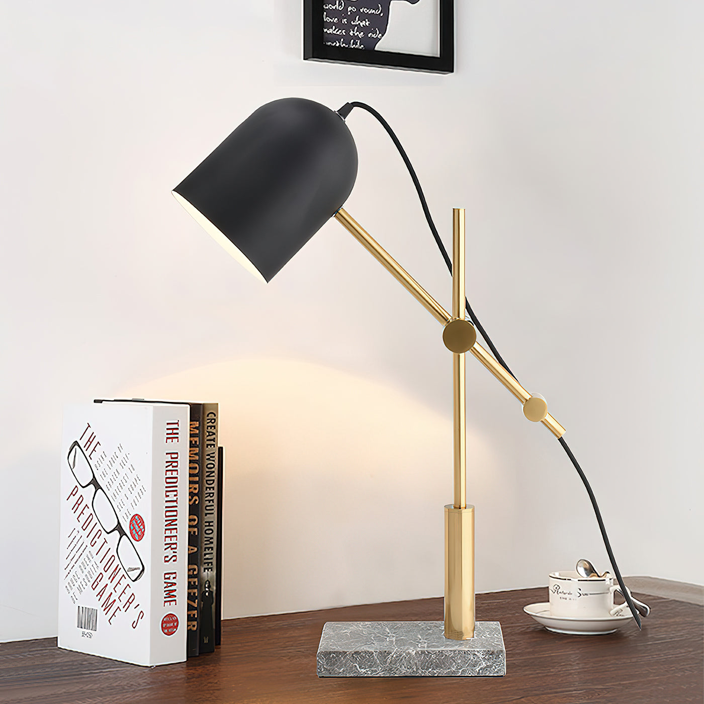 Marcus_Table_Lamp_4