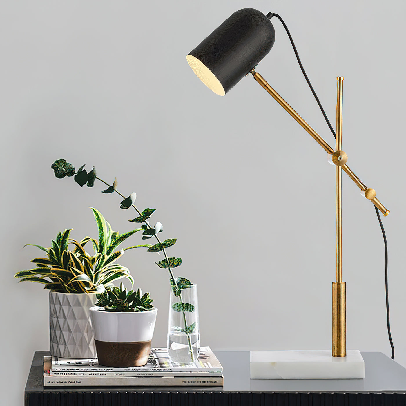 Marcus_Table_Lamp_5
