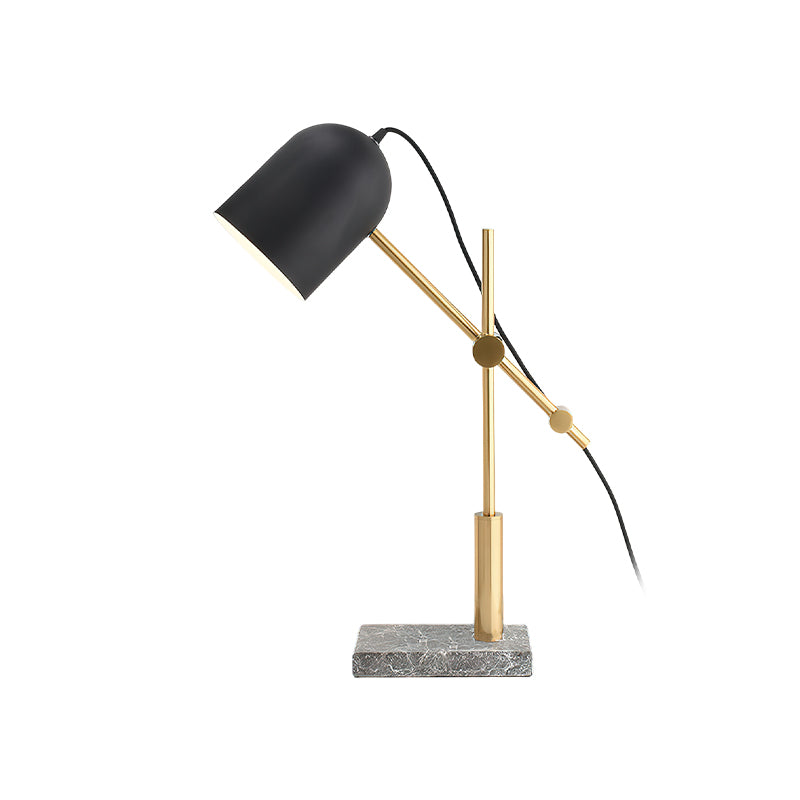 Marcus_Table_Lamp_6