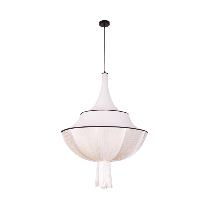 Marianna-Pendant-Lamp-sku