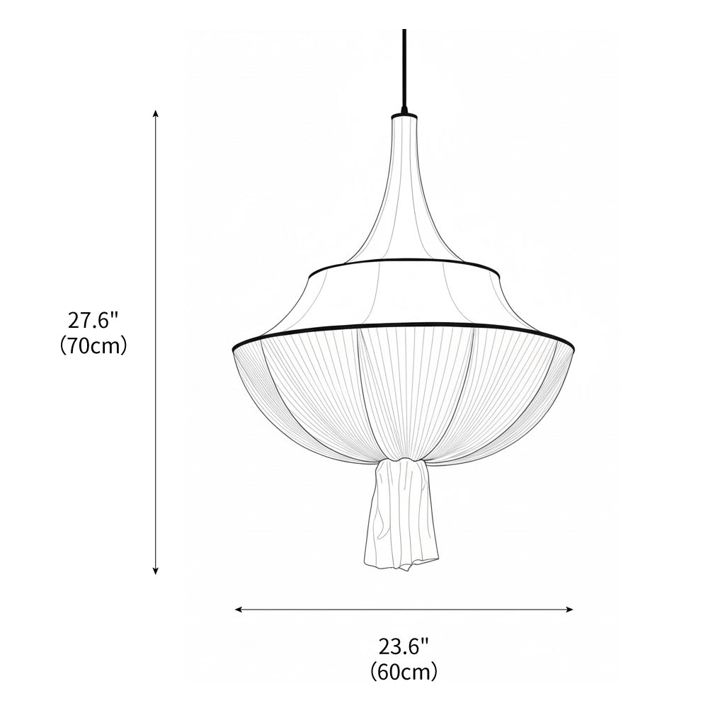 Marianna-Pendant-Lamp