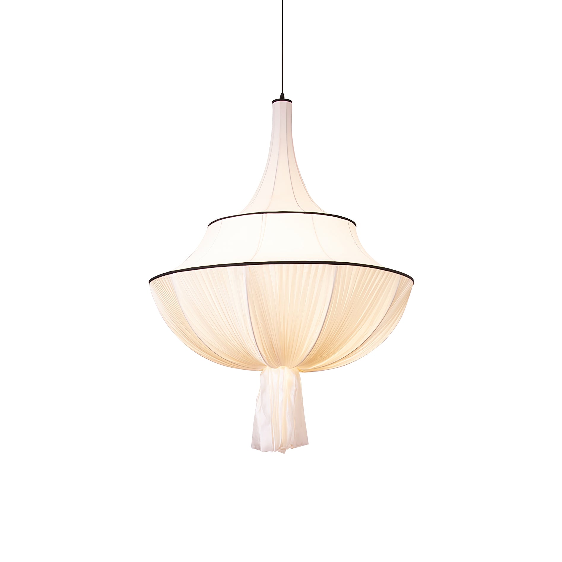 Marianna-Pendant-Lamp_1
