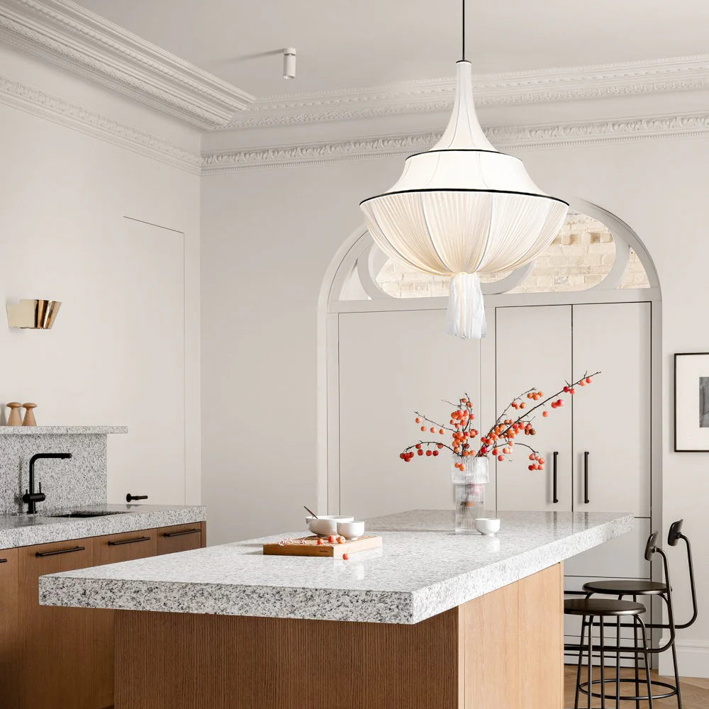 Marianna-Pendant-Lamp_10