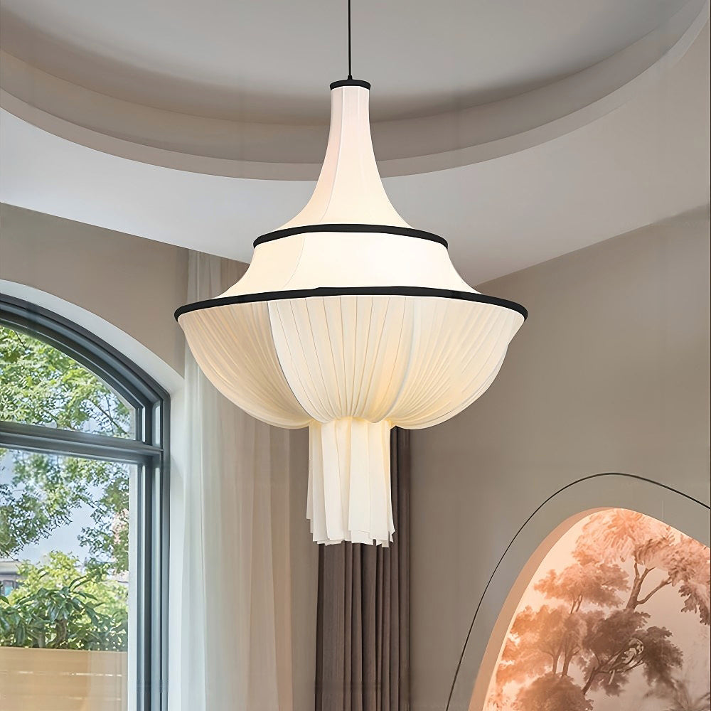 Marianna-Pendant-Lamp_11