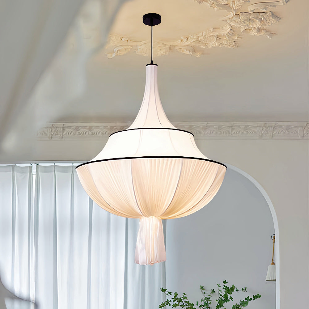 Marianna-Pendant-Lamp_12