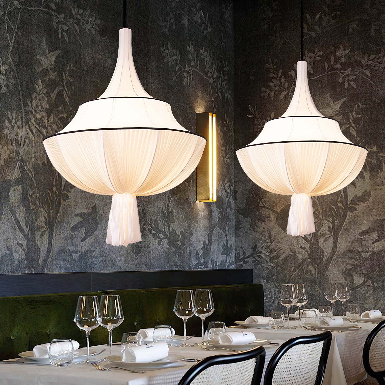 Marianna-Pendant-Lamp_121