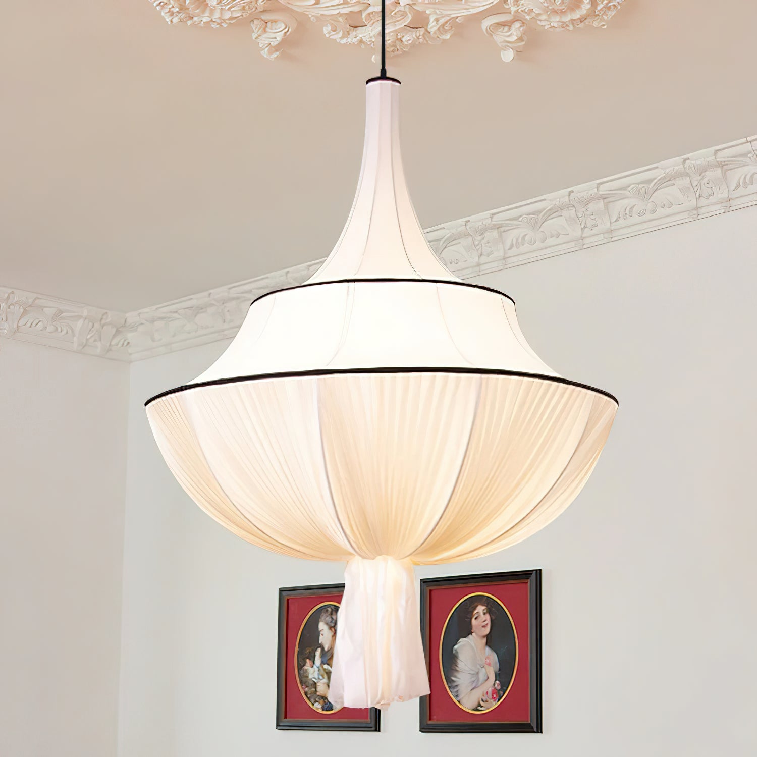 Marianna-Pendant-Lamp_13