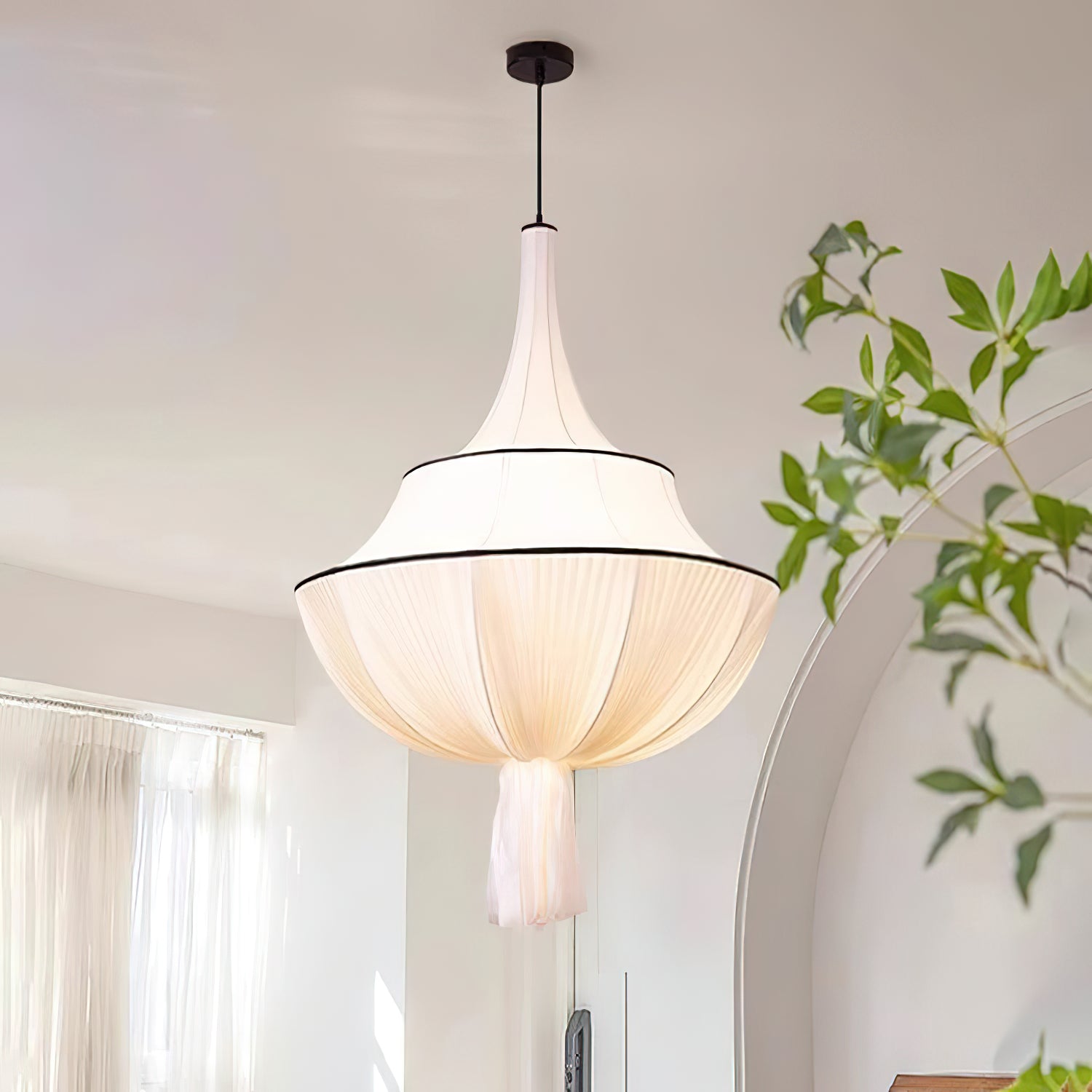 Marianna-Pendant-Lamp_14