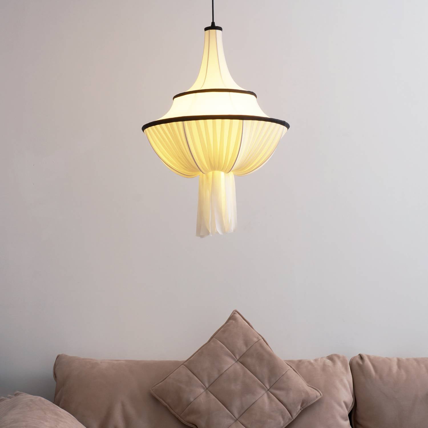 Marianna-Pendant-Lamp_15