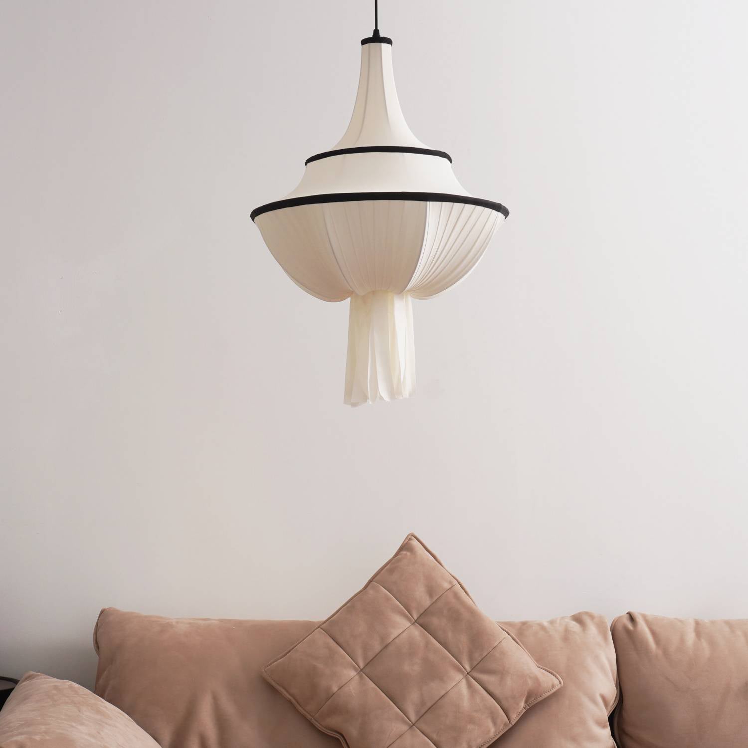 Marianna-Pendant-Lamp_16