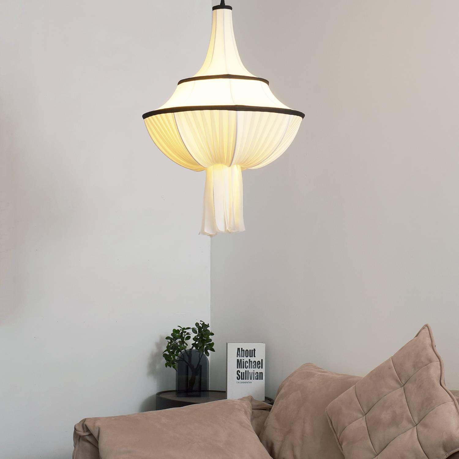Marianna-Pendant-Lamp_17