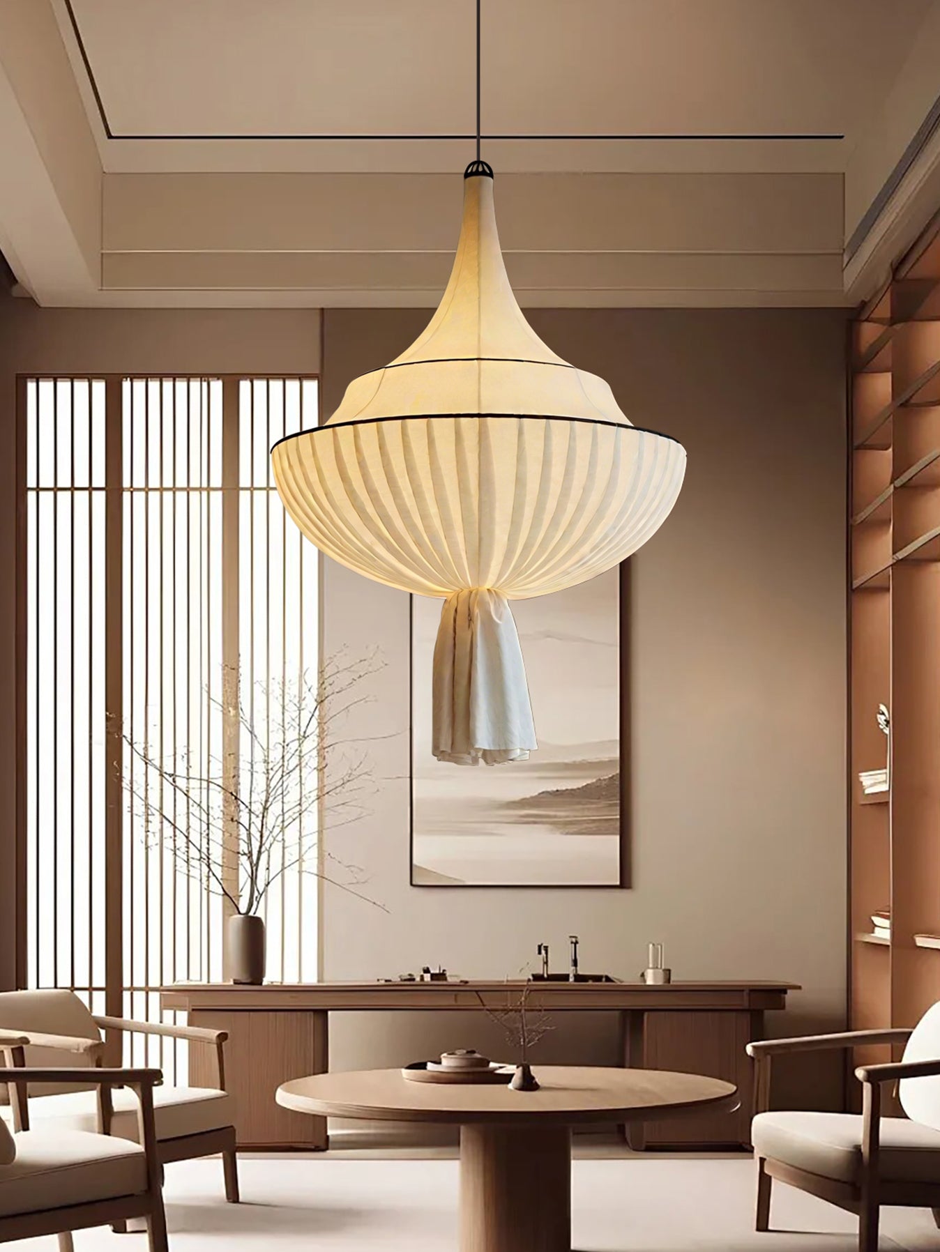 Marianna-Pendant-Lamp_18