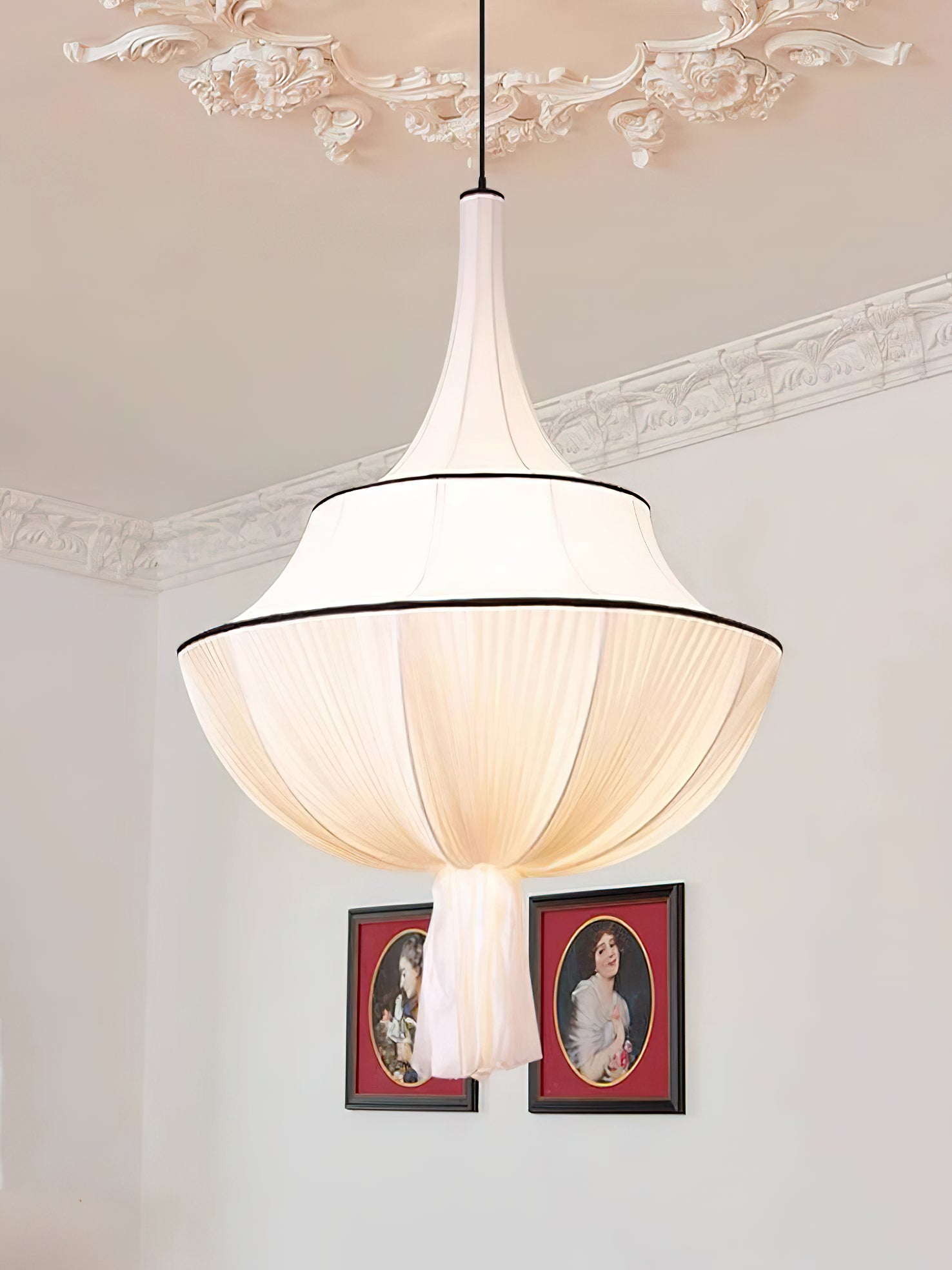 Marianna-Pendant-Lamp_19