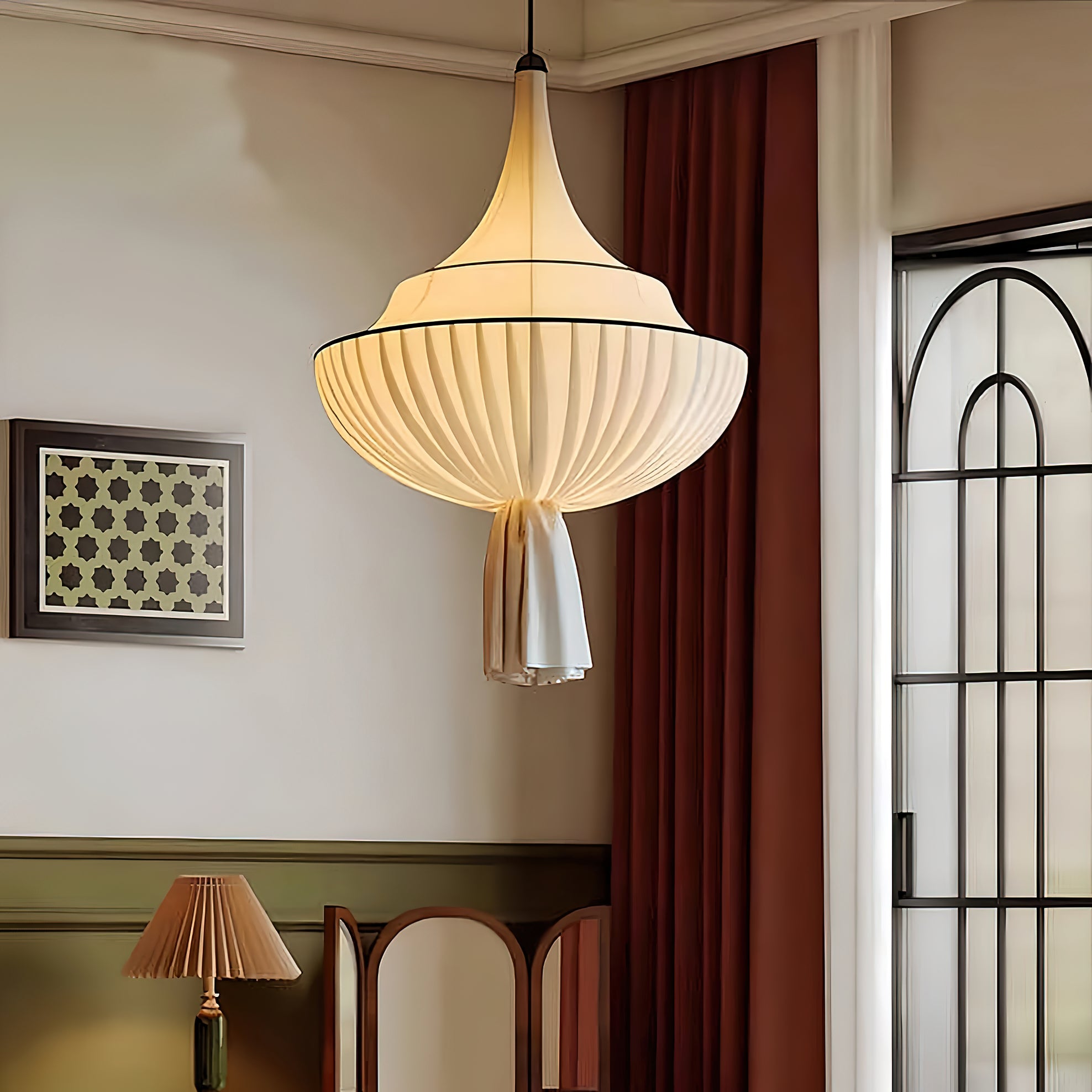 Marianna-Pendant-Lamp_2