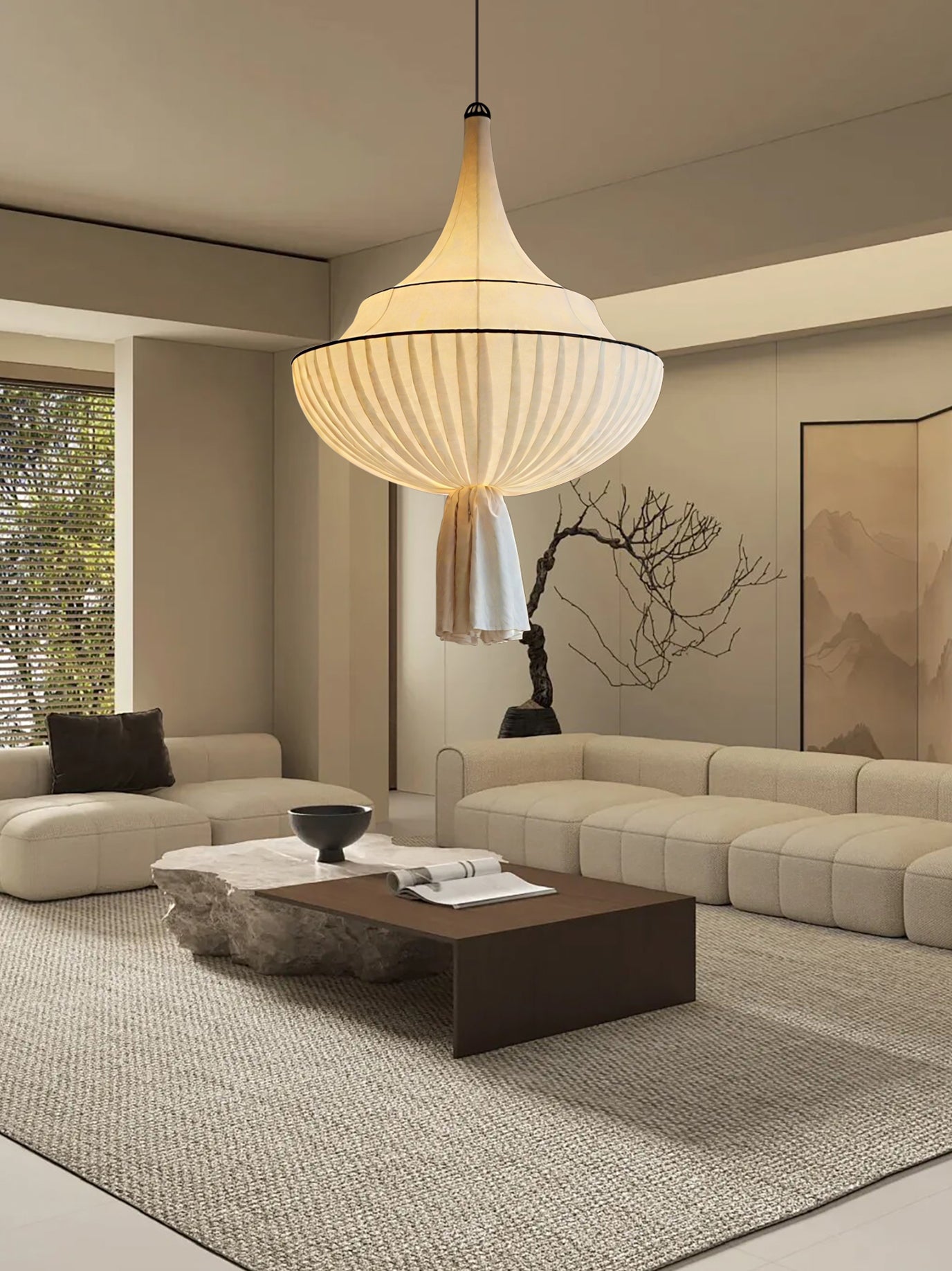 Marianna-Pendant-Lamp_20