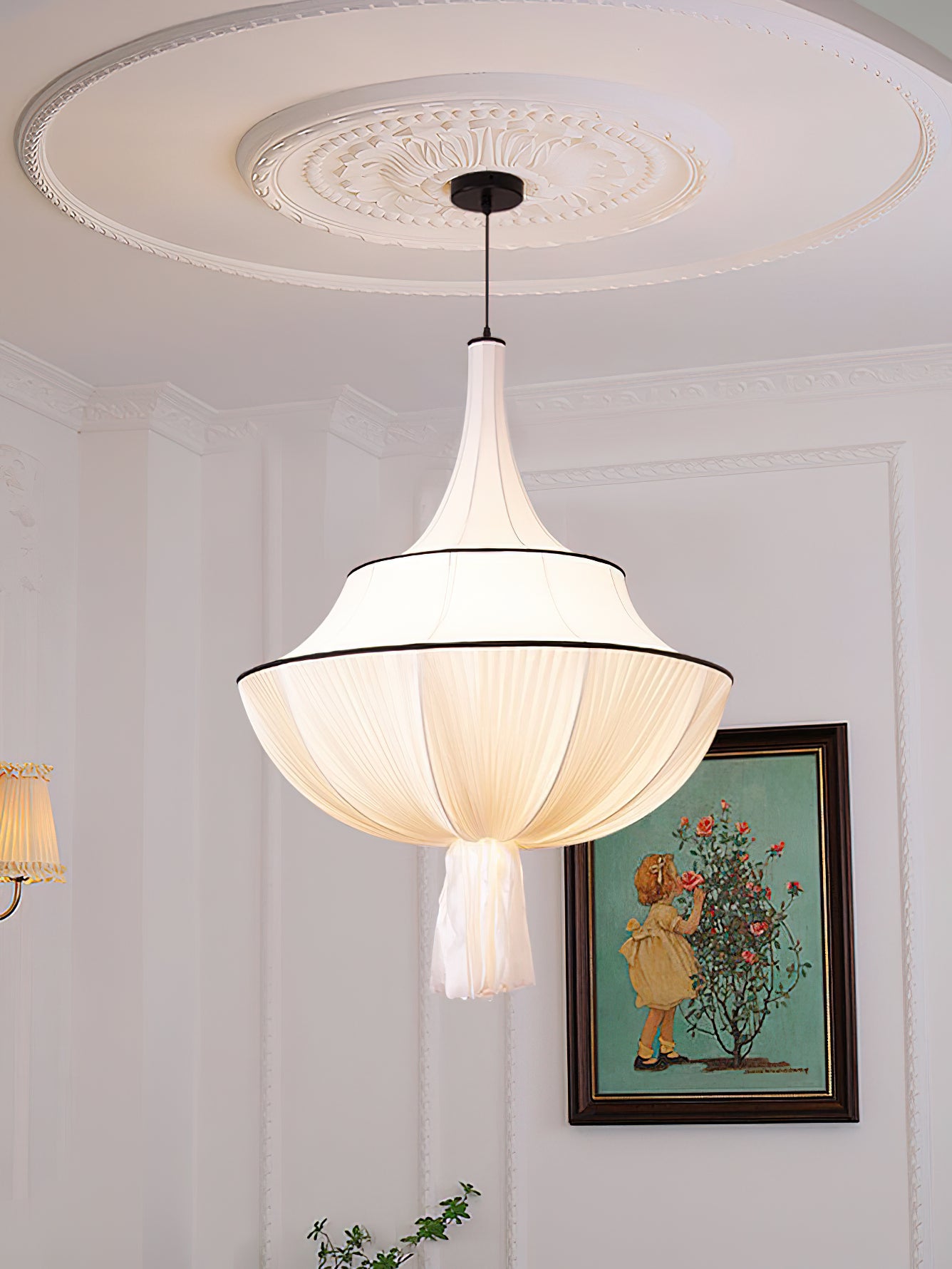 Marianna-Pendant-Lamp_21