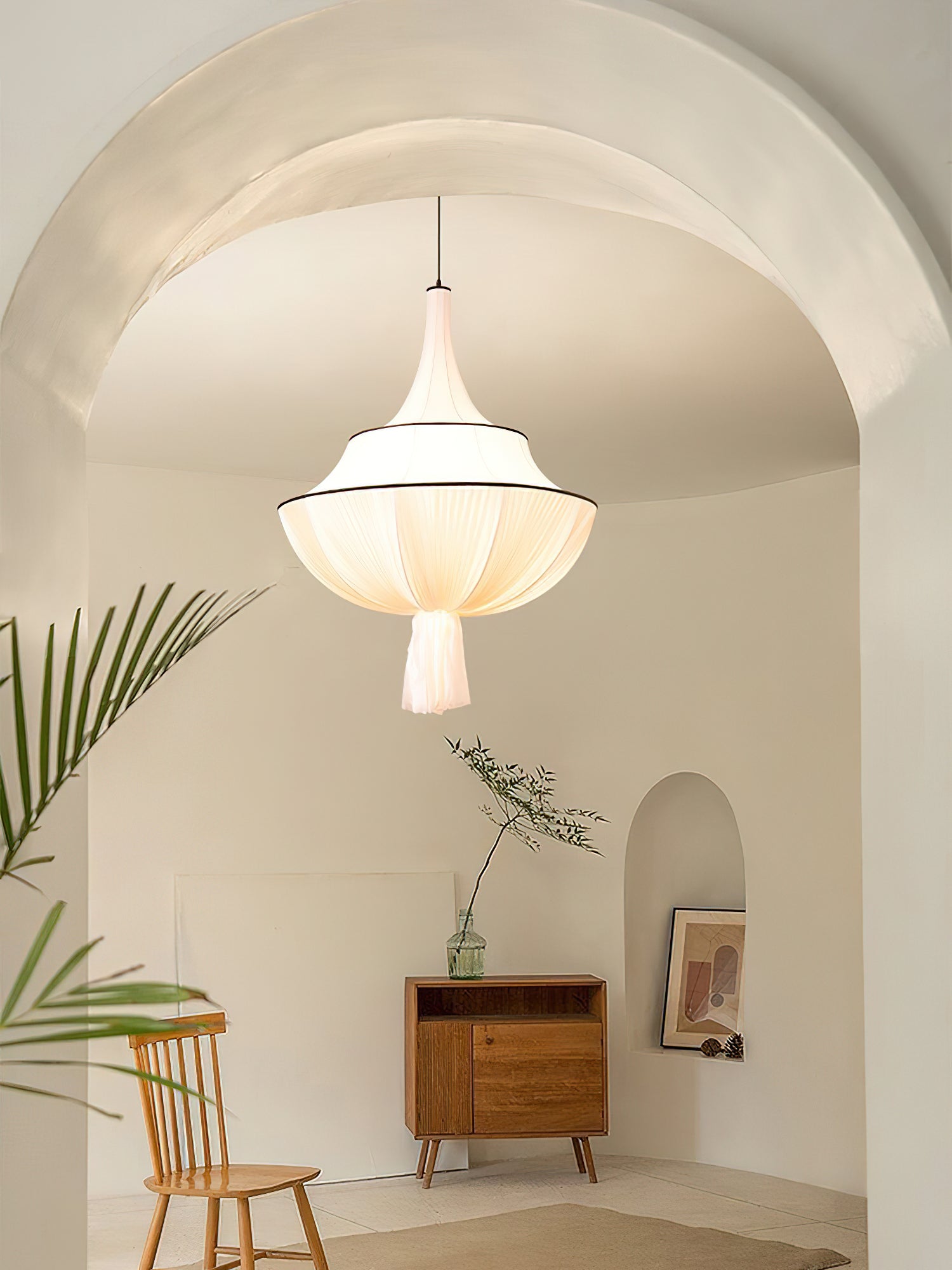 Marianna-Pendant-Lamp_22