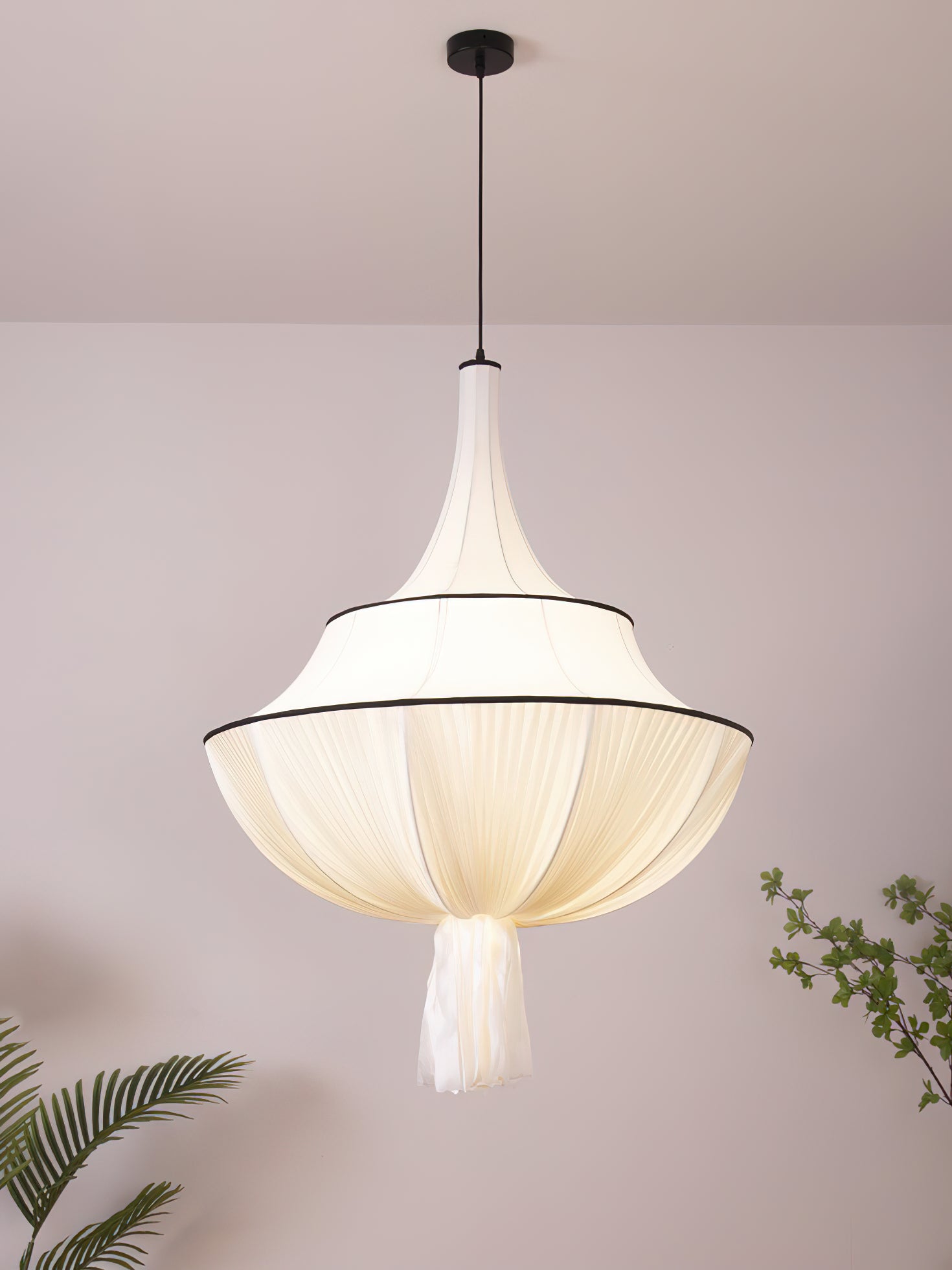 Marianna-Pendant-Lamp_23