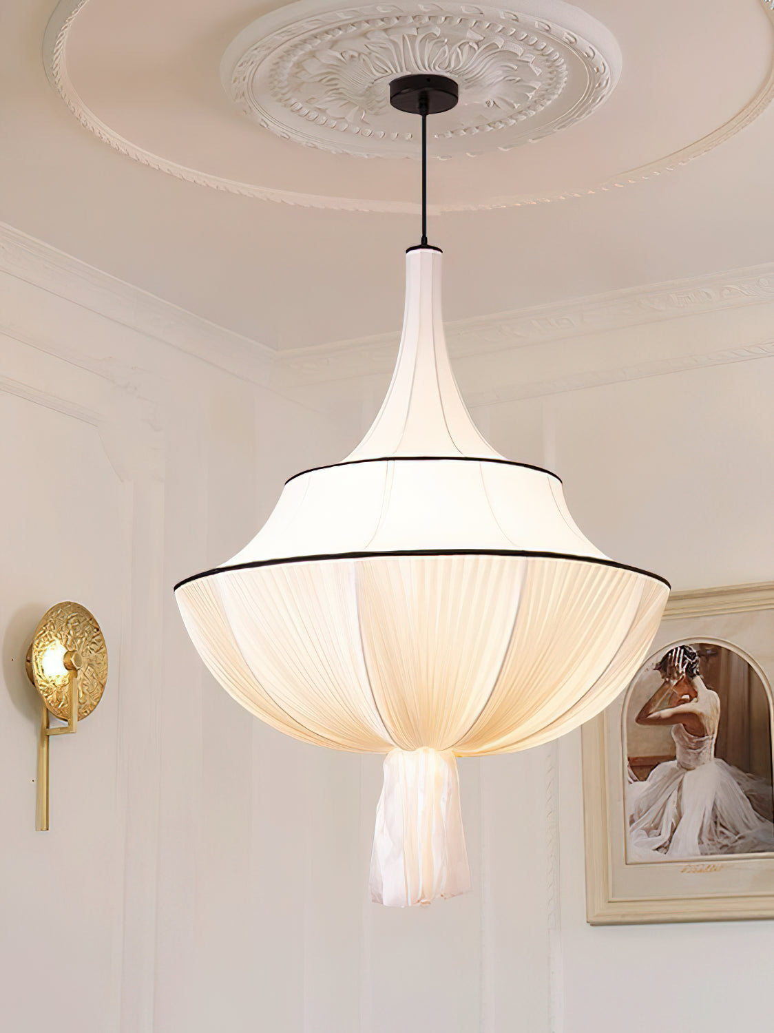 Marianna-Pendant-Lamp_24