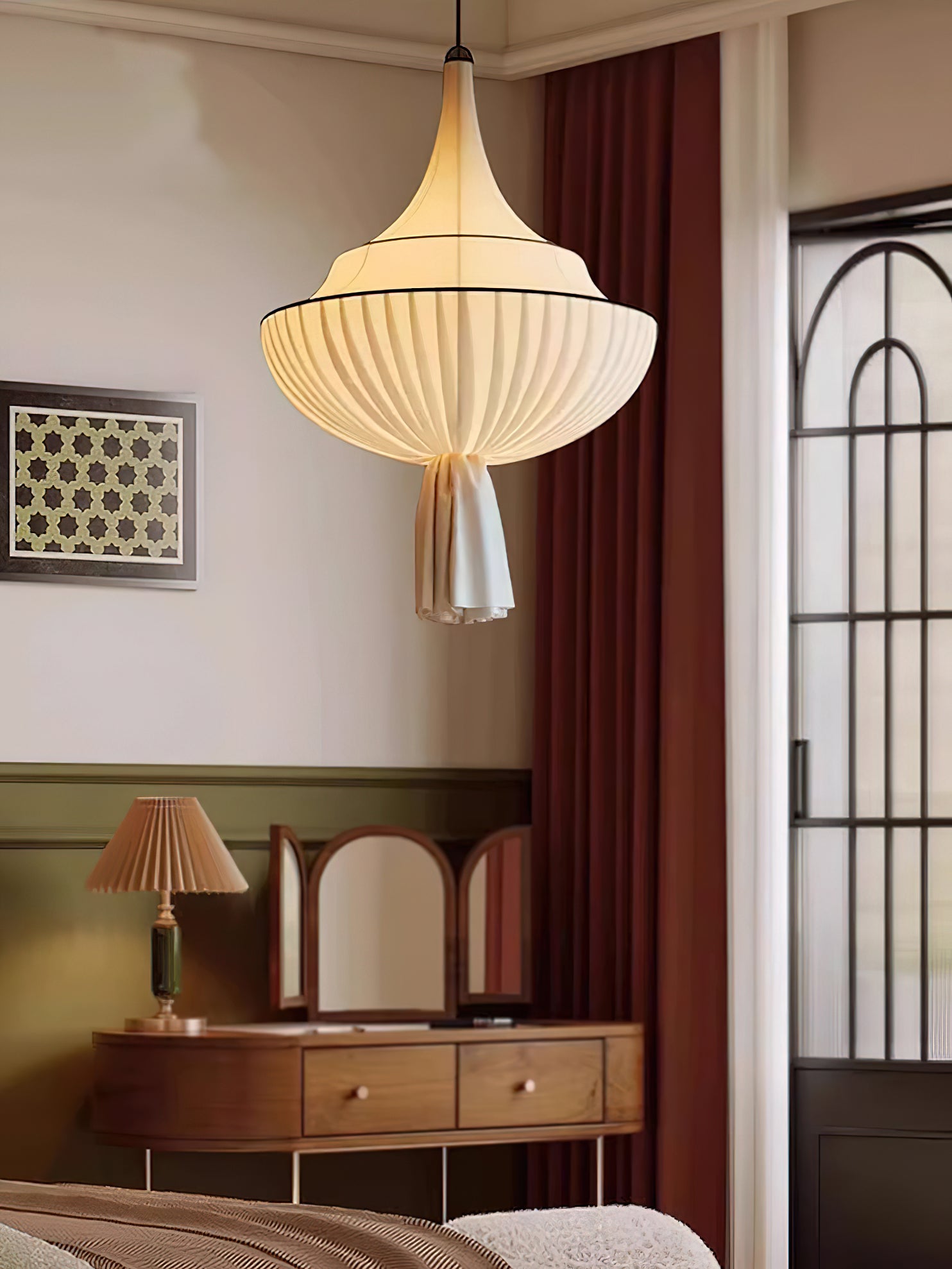 Marianna-Pendant-Lamp_25