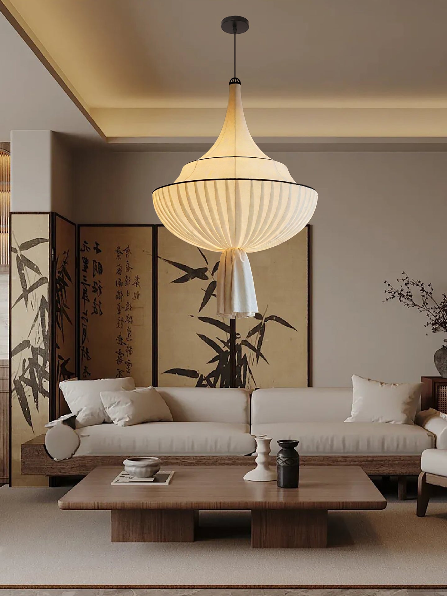 Marianna-Pendant-Lamp_26