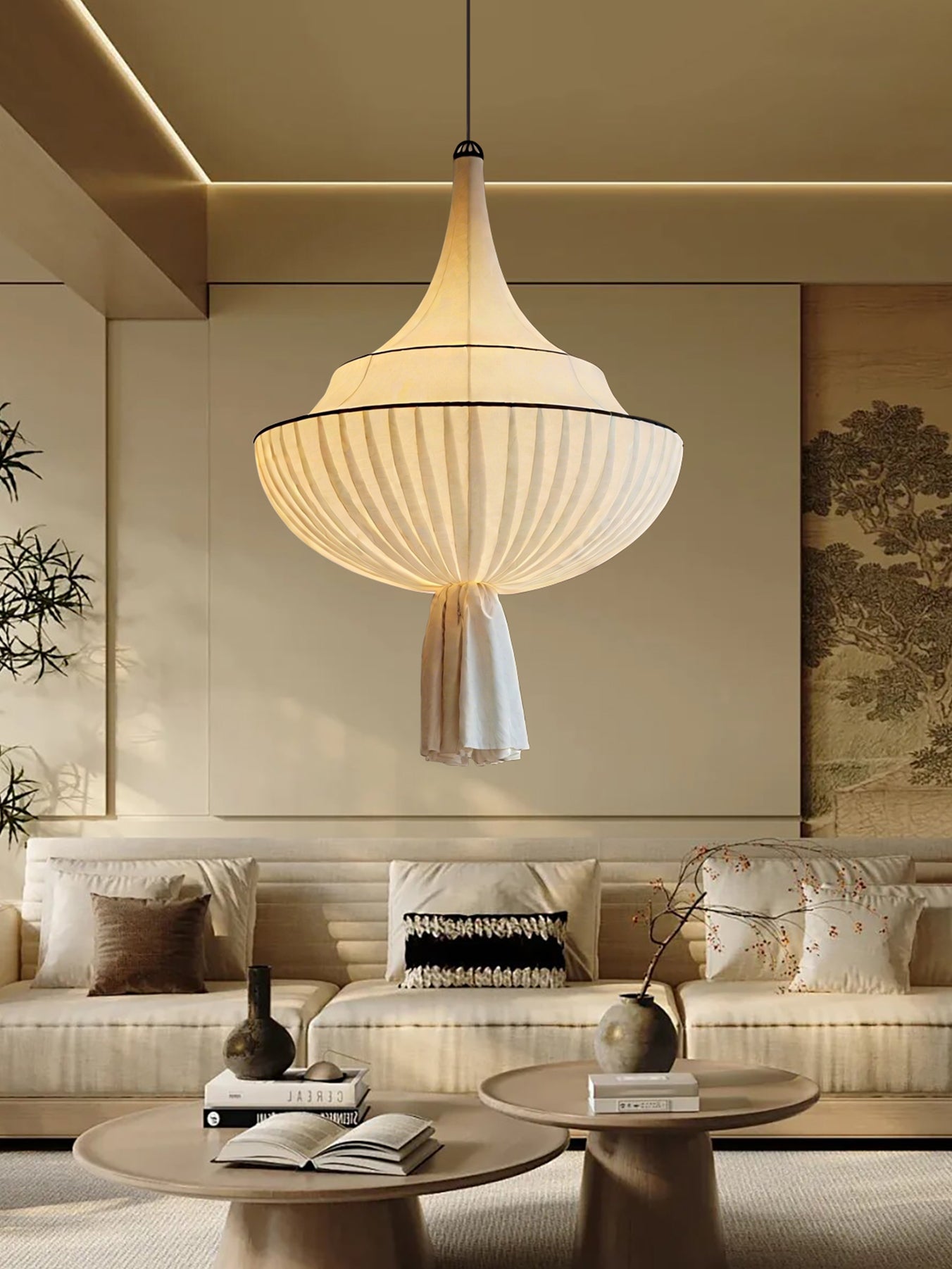 Marianna-Pendant-Lamp_27