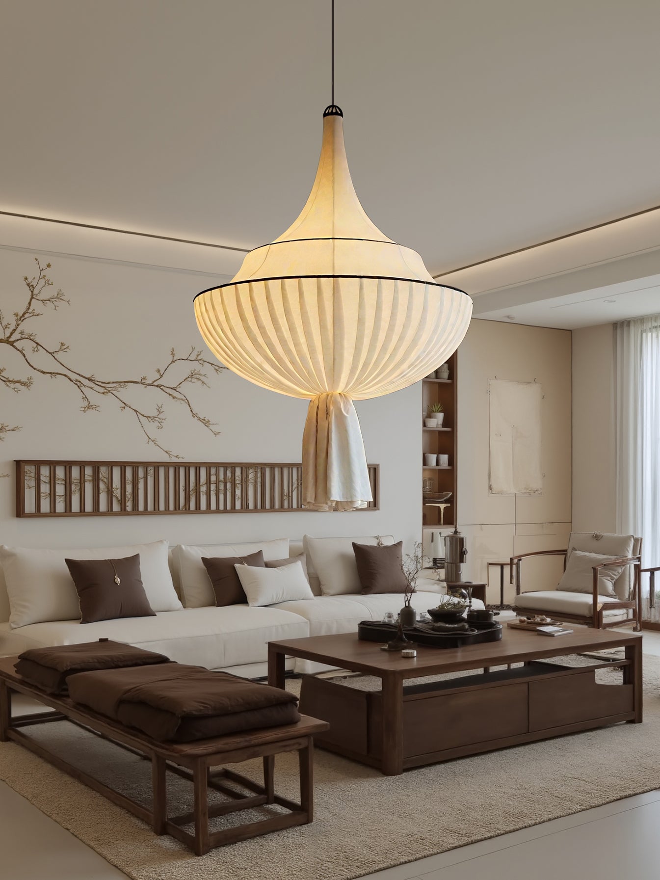 Marianna-Pendant-Lamp_28