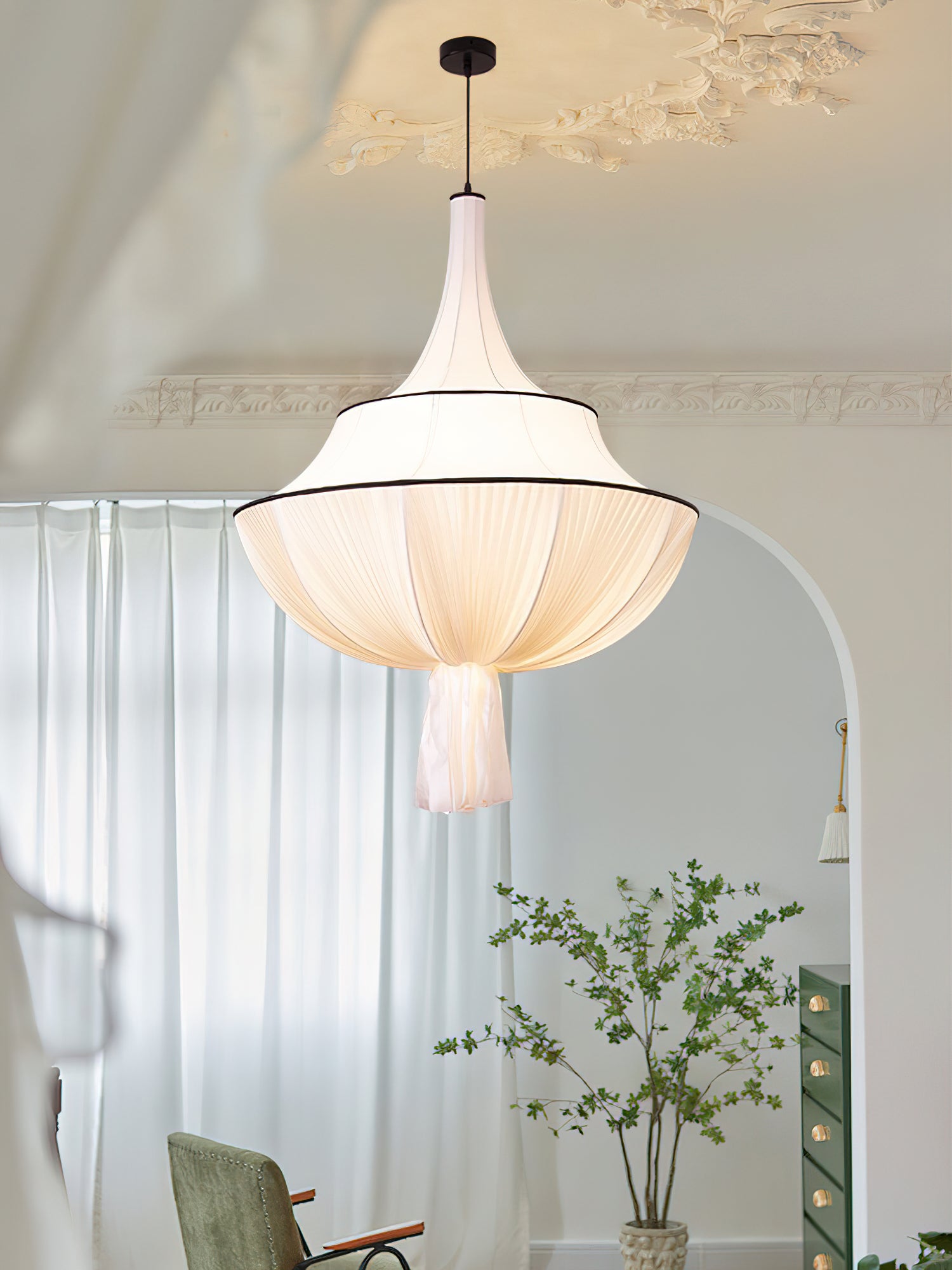 Marianna-Pendant-Lamp_29