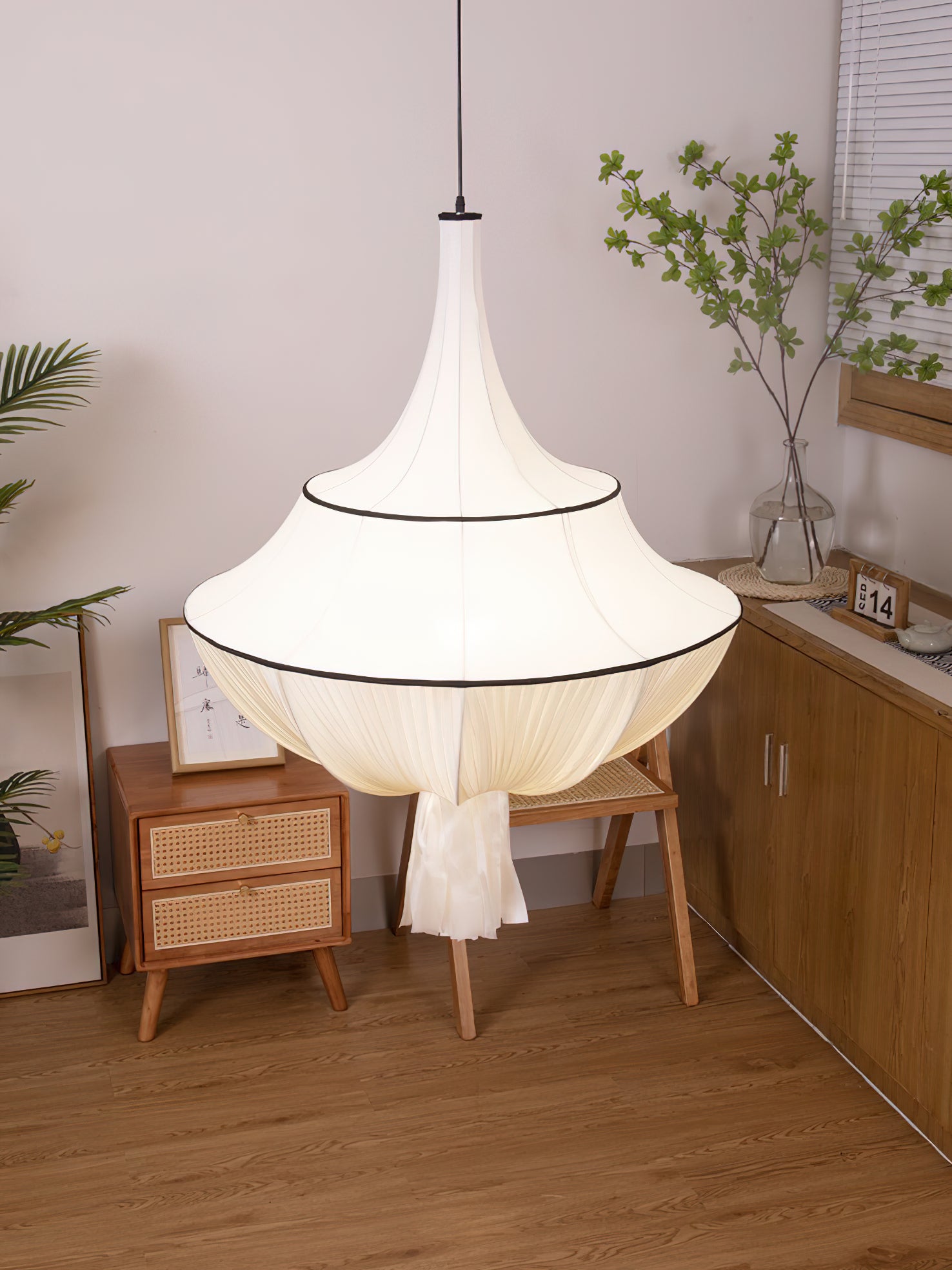 Marianna-Pendant-Lamp_30