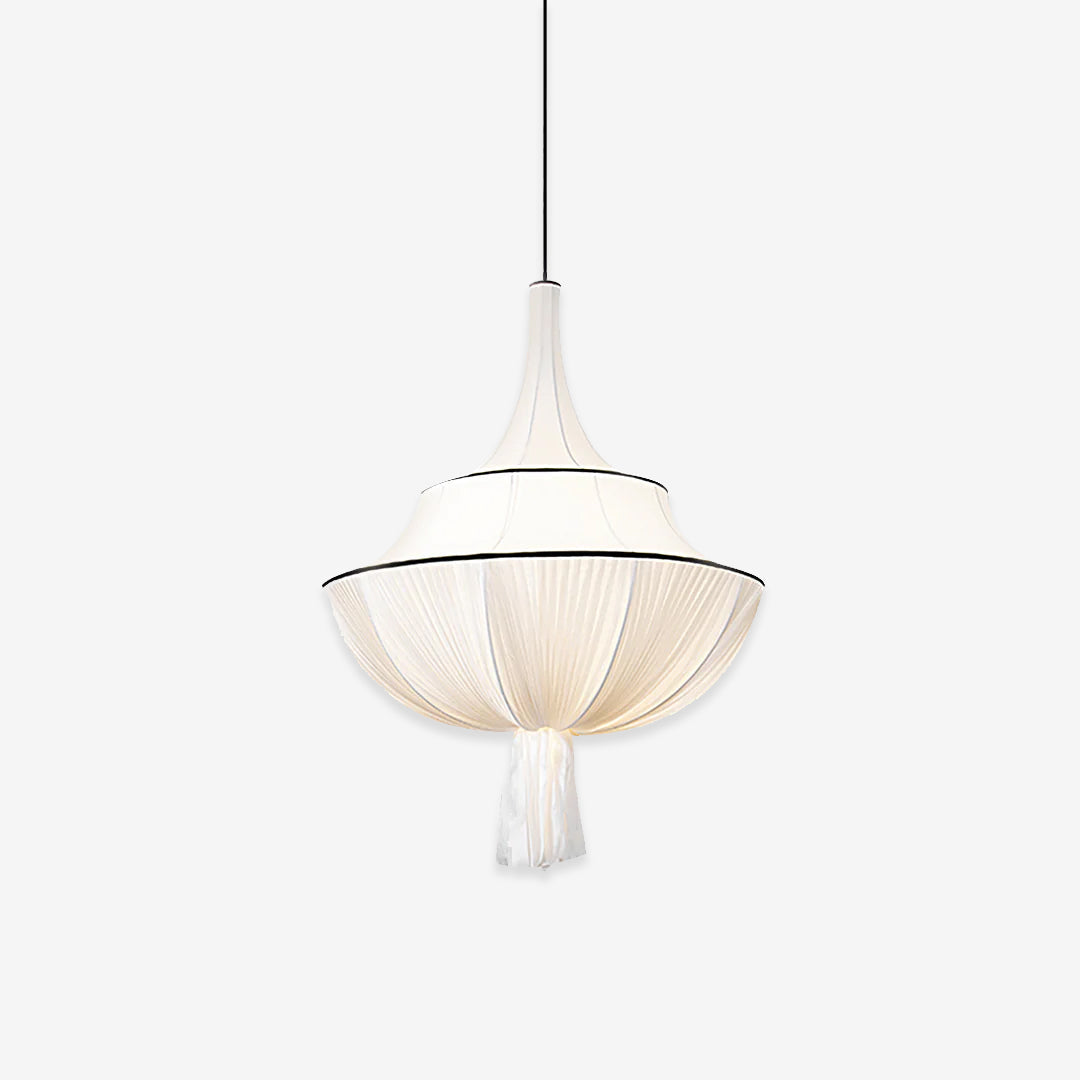 Marianna-Pendant-Lamp_31