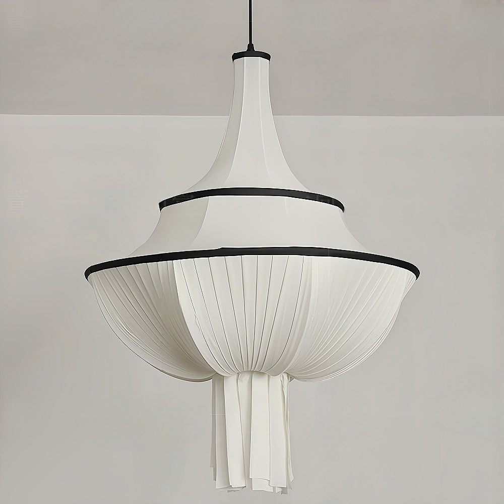 Marianna-Pendant-Lamp_32