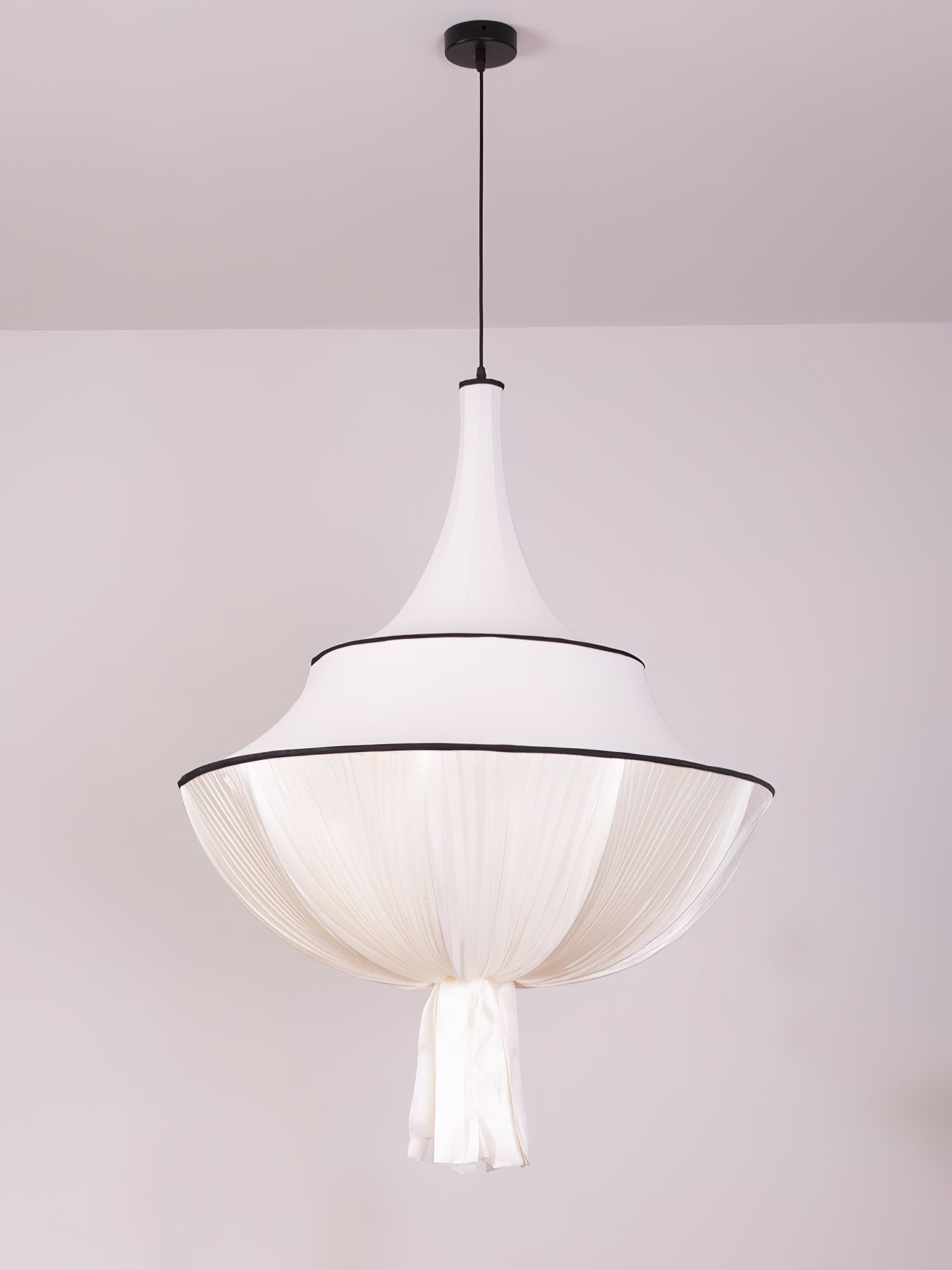 Marianna-Pendant-Lamp_33