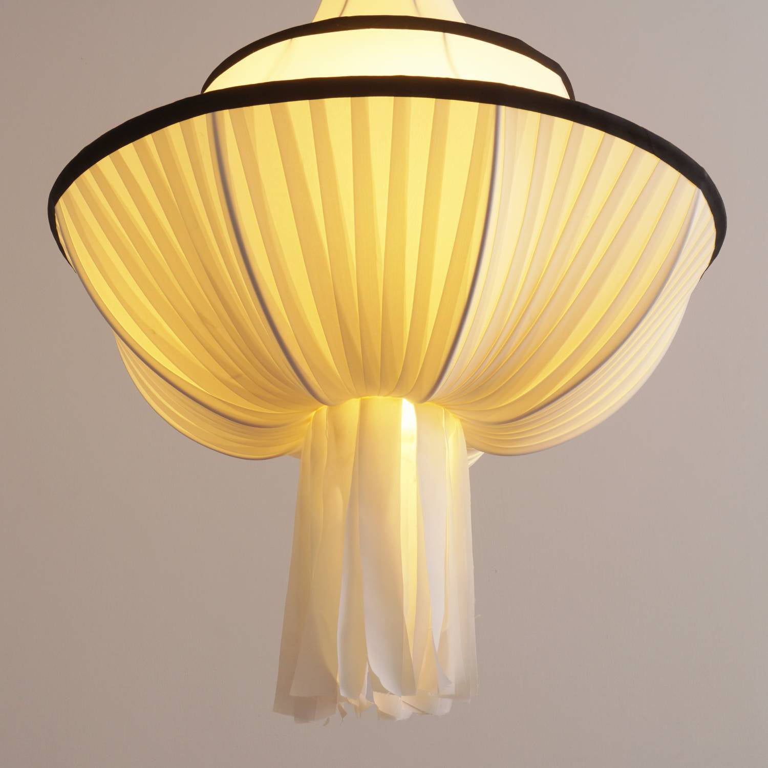 Marianna-Pendant-Lamp_34