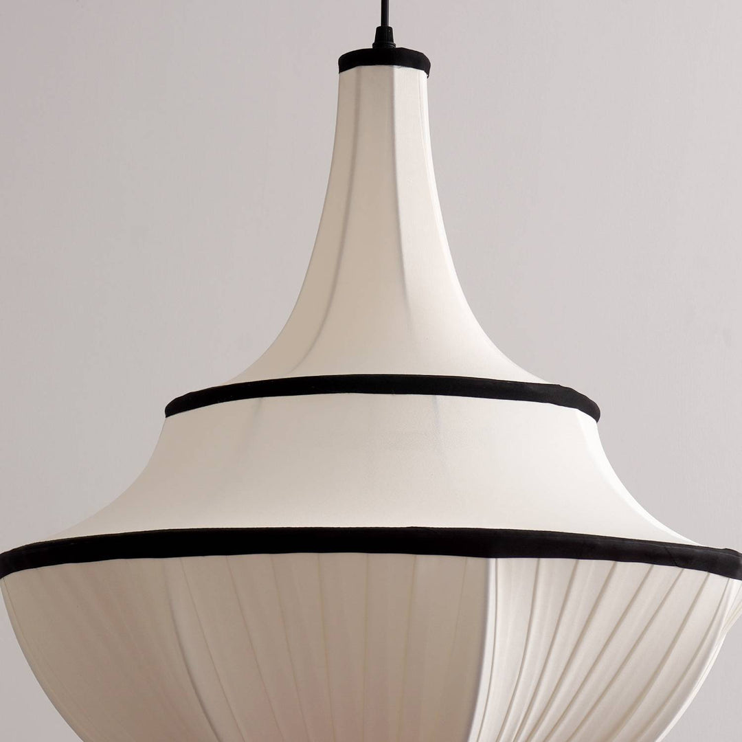 Marianna-Pendant-Lamp_35