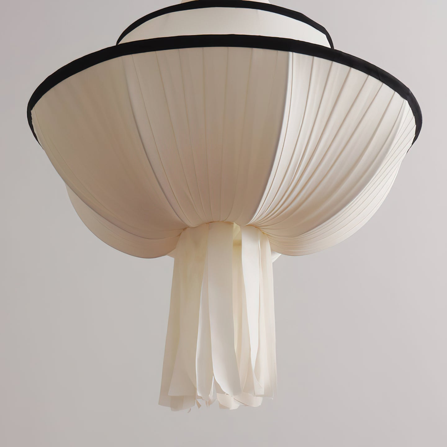 Marianna-Pendant-Lamp_36