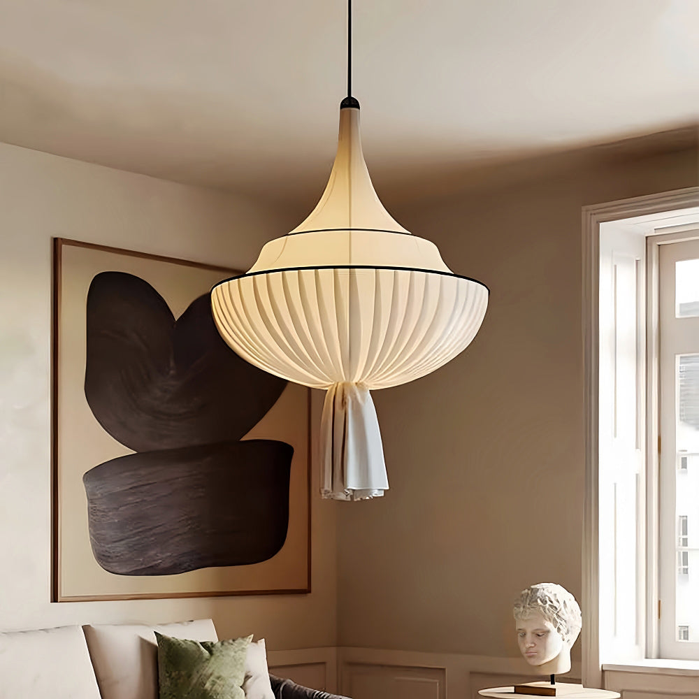 Marianna-Pendant-Lamp_6