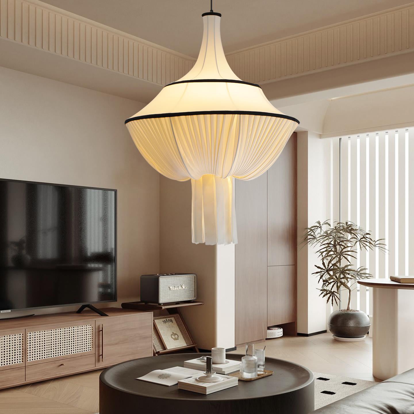 Marianna-Pendant-Lamp_7