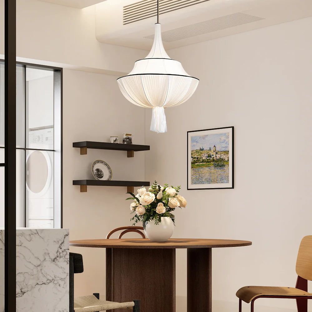 Marianna-Pendant-Lamp_9
