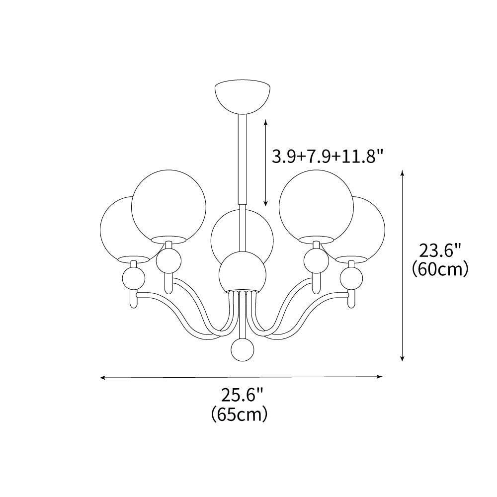 Mariposa-Chandelier-1
