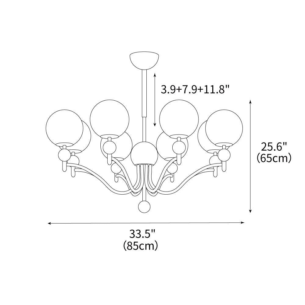 Mariposa-Chandelier-2