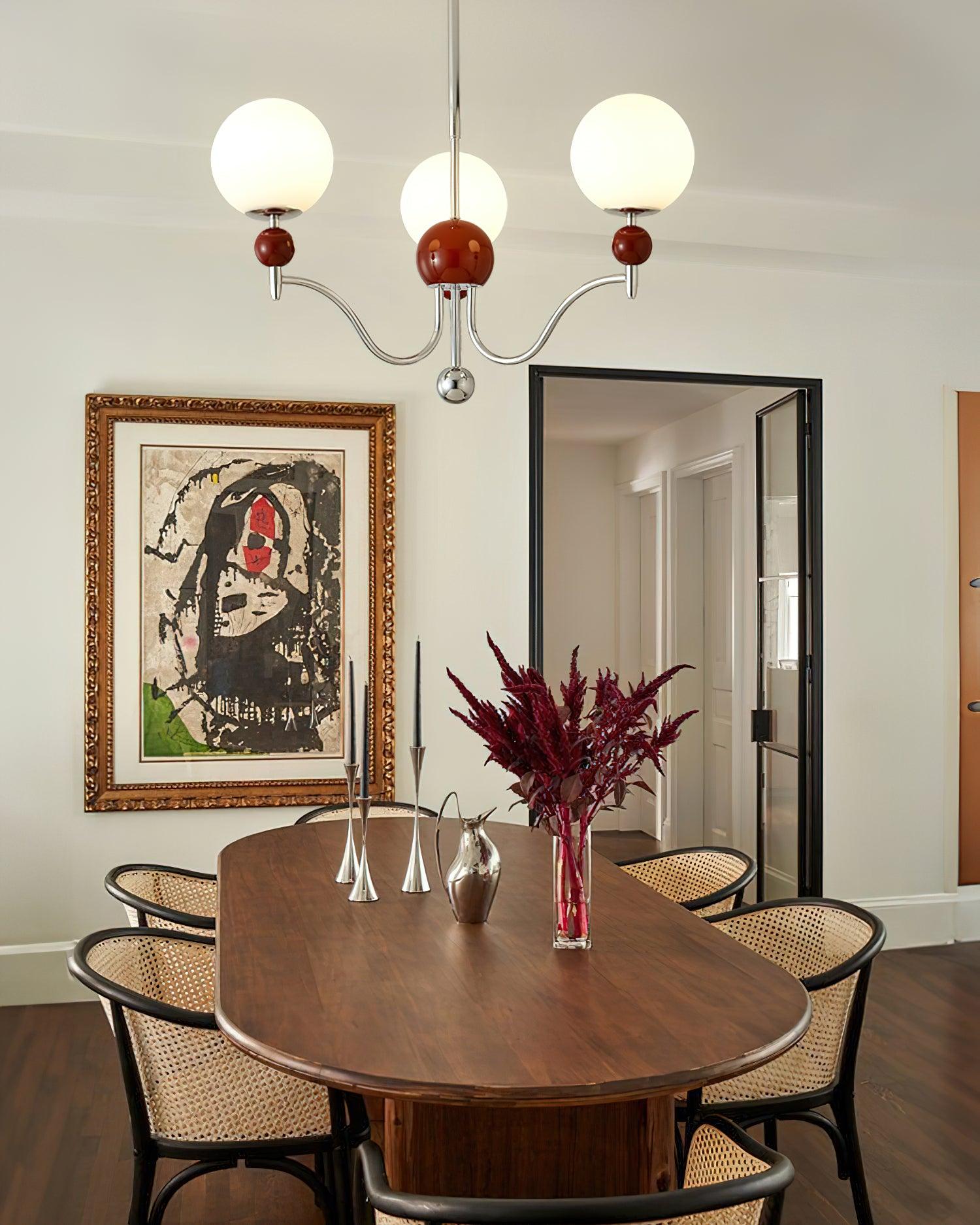 Mariposa_Chandelier_1
