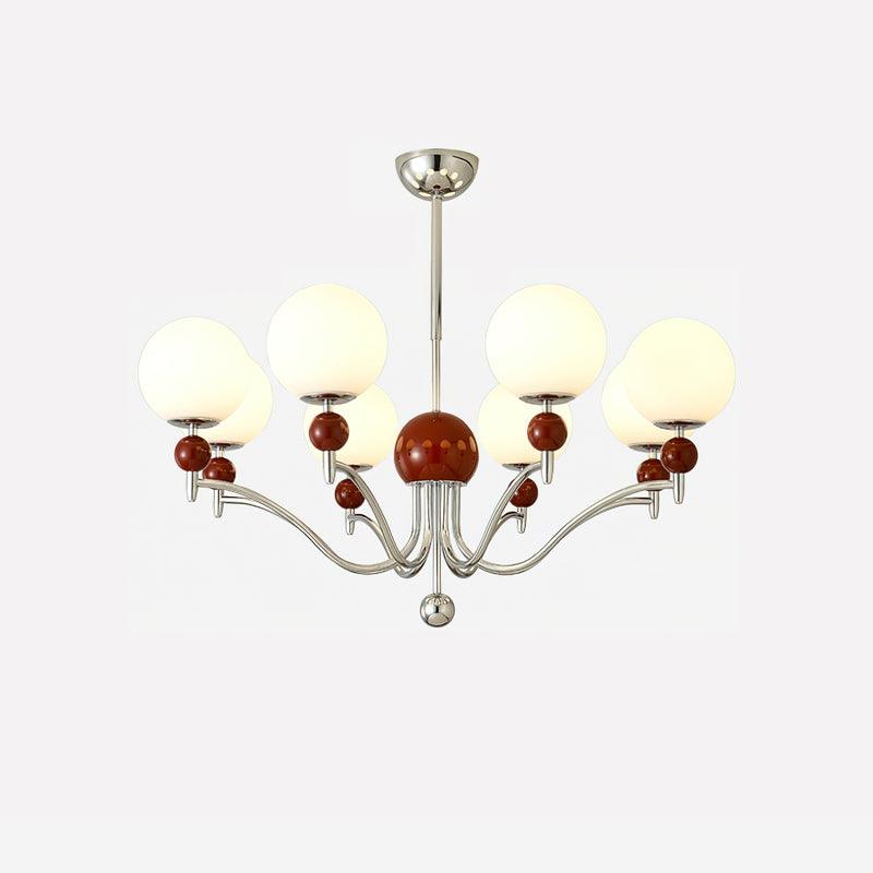 Mariposa_Chandelier_10